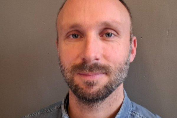 <p>Sociedad civil y emergencias: los primeros en actuar, pero los últimos en la fila</p>