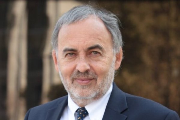 <p>Innovar en tiempos de emergencia: más allá de la ciencia dura</p>