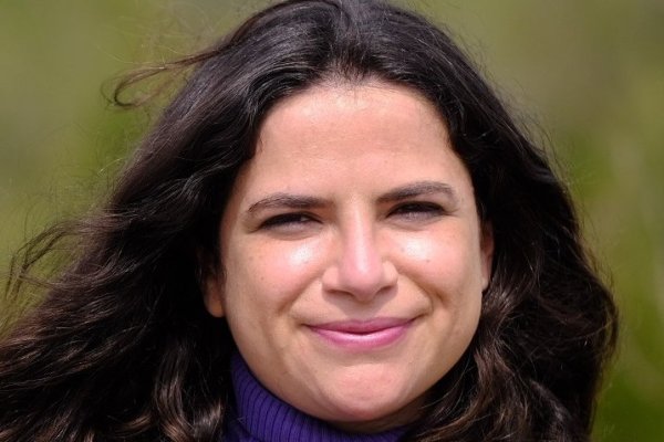 <p>Sala cuna y el valor del diálogo social</p>