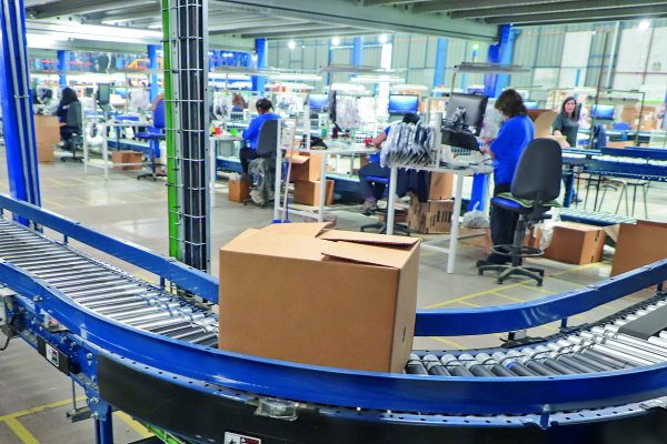 ¿Empleo al alza? Head hunters creen que este año el mercado laboral dejará atrás la debilidad vista en 2025