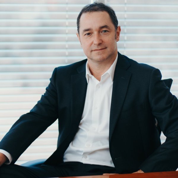 DF Tax | Un impuesto sustitutivo como puente entre crecimiento y recaudación