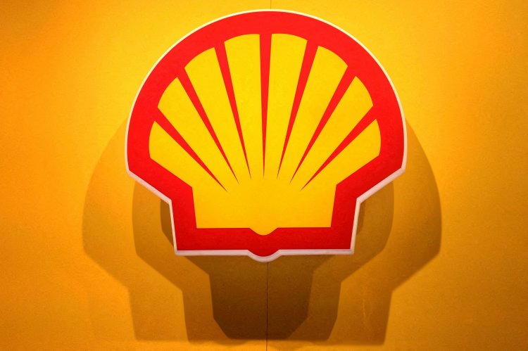 <p>Shell vende el 20% de su participación en proyecto Orca en costa de Brasil a una empresa kuwaití</p>