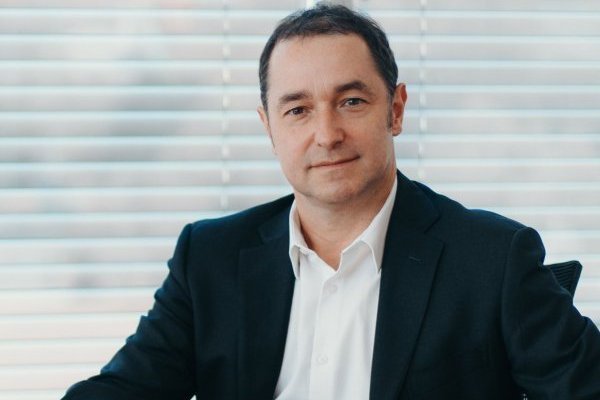 <p>DF Tax | Un impuesto sustitutivo como puente entre crecimiento y recaudación</p>