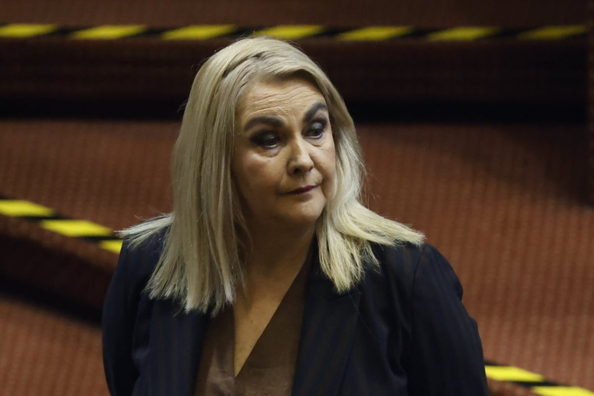 <p>Foto: Aton Chile</p>