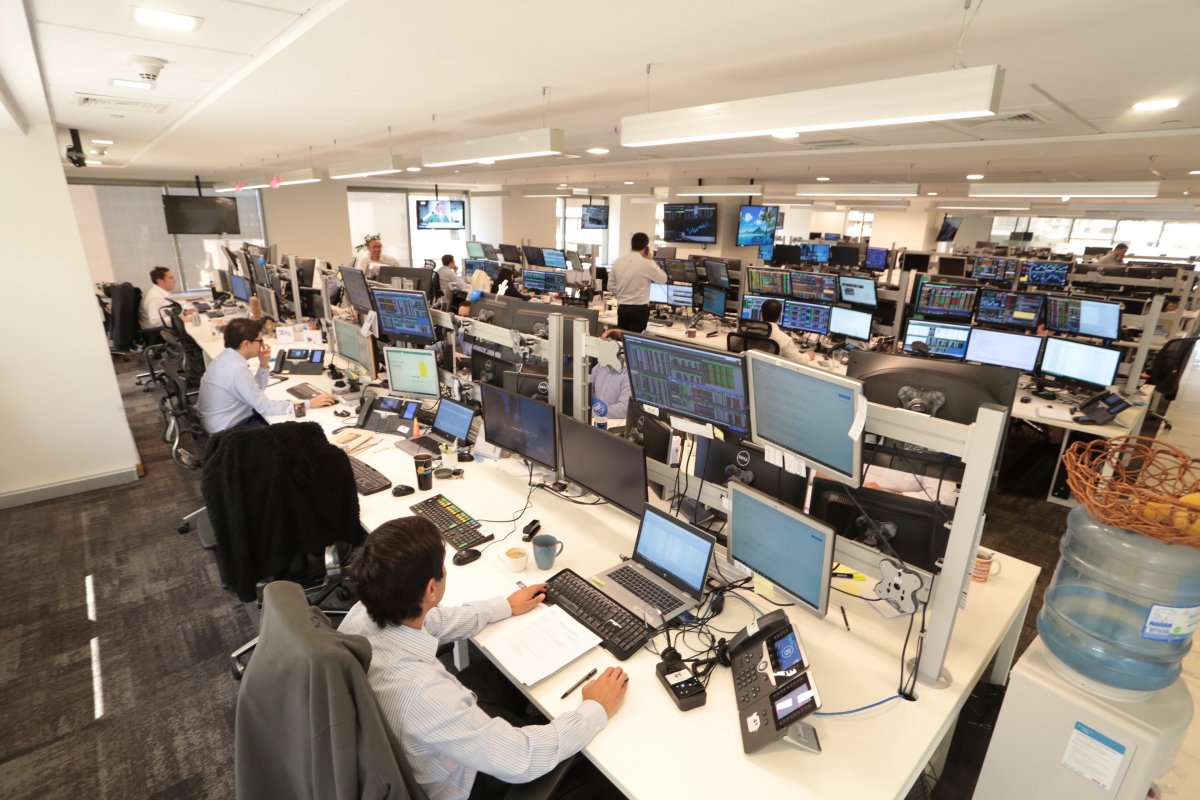 <p>Renta fija: expertos ven oportunidad de inversión en la UF ad portas de posible alza de 0,4% en el IPC de enero este viernes</p>