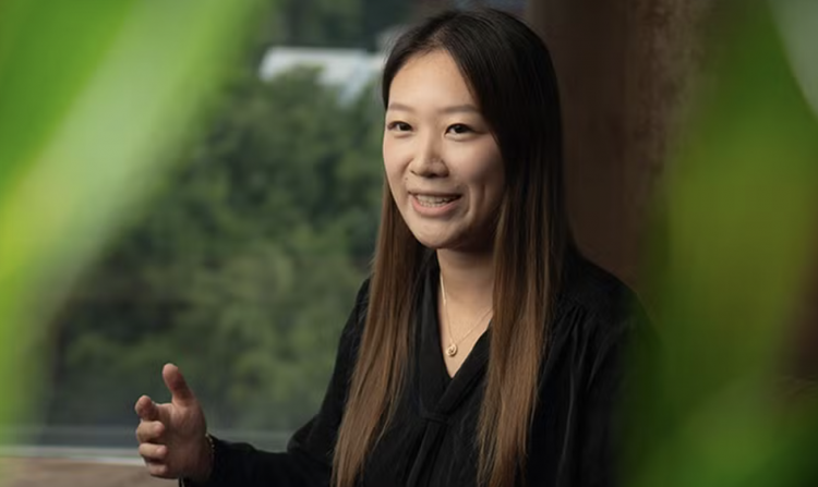 <p>La china Haier comienza a construir su marca en el mercado brasileño</p>