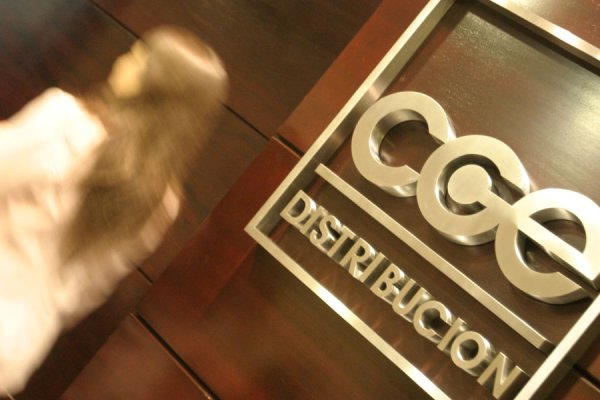 <p>CGE deberá pagar $ 400 millones por su responsabilidad en el origen de un incendio de 2019 en la comuna de Navidad</p>