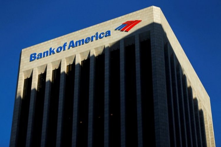 <p>Bank of America advierte que acciones brasileñas están cerca de un nivel burbuja</p>