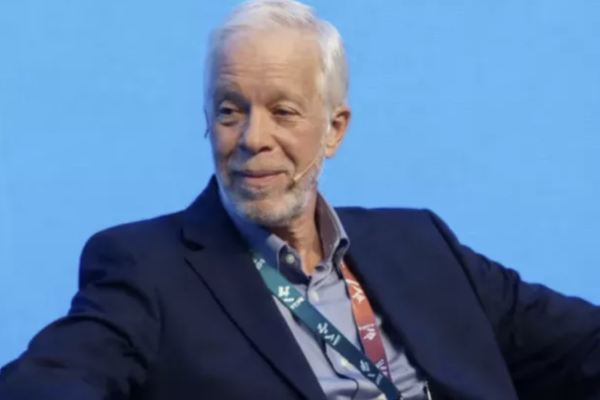 <p>Sigue el recambio en Techint: otro histórico hombre de Paolo Rocca deja de ser el CEO de Transportadora de Gas del Norte</p>