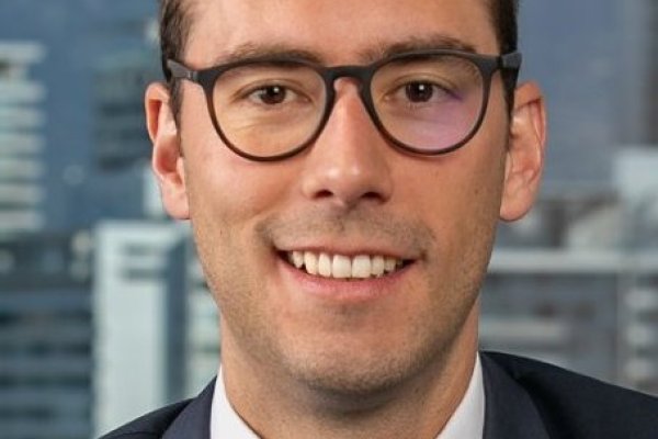 ¿Y si el mercado ya lo descontó todo? El dilema de 2026