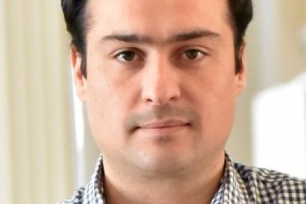 Justicia en crisis: lecciones para Chile del Rule of Law Index 2025