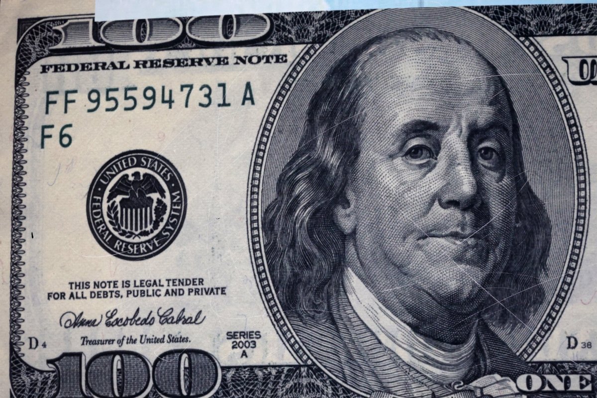 <p>Foto: Aton Chile</p>