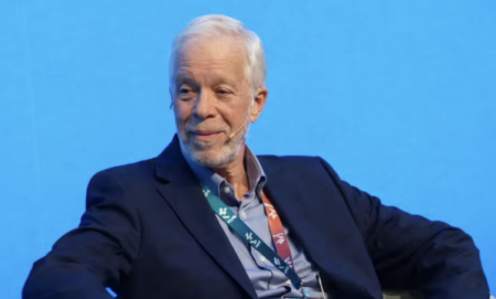 Sigue el recambio en Techint: otro histórico hombre de Paolo Rocca deja de ser el CEO de Transportadora de Gas del Norte