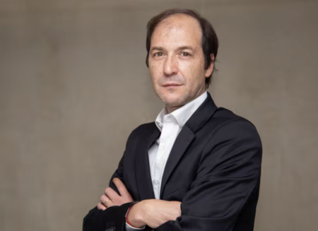 El ex CEO de Aconcagua Energía vuelve al petróleo en uno de los negocios más críticos del oil & gas