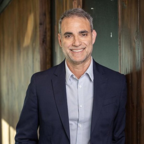 DF Tax | La próxima reforma tributaria