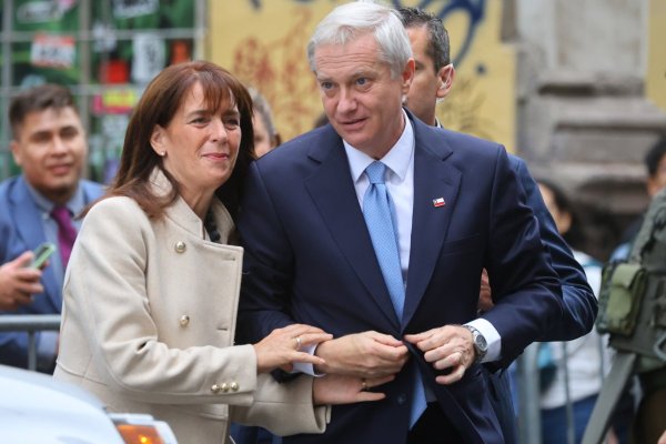 <p>Foto: Aton Chile</p>