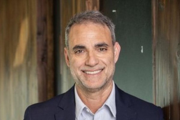 <p>DF Tax | La próxima reforma tributaria</p>