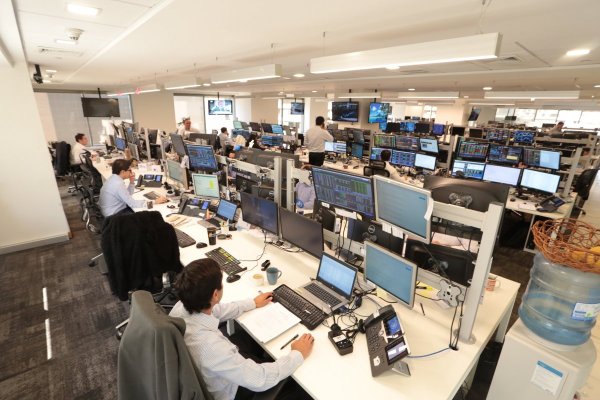 <p>Renta fija: expertos ven oportunidad de inversión en la UF ad portas de posible alza de 0,4% en el IPC de enero este viernes</p>