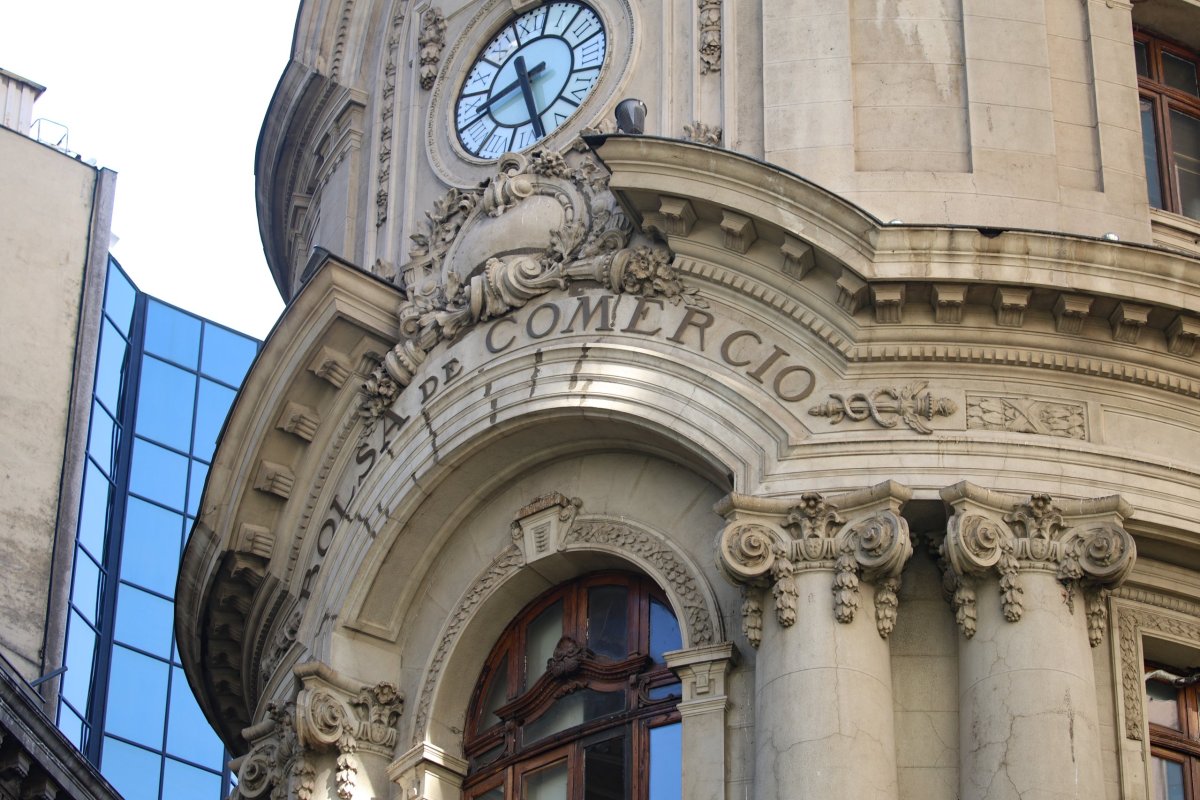 <p>Foto: Aton Chile</p>