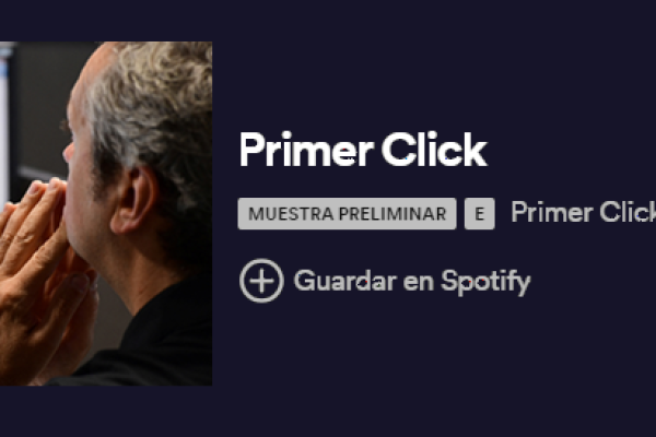 <p>Primer Click 0502</p>