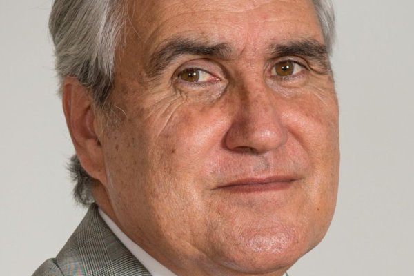 <p>Dilemas y desafíos de Chile ante la reconfiguración del orden internacional</p>