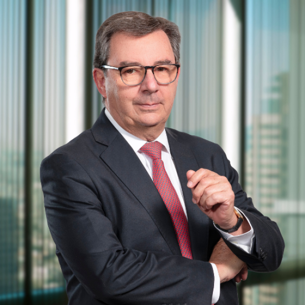 Despedida por un nuevo rumbo