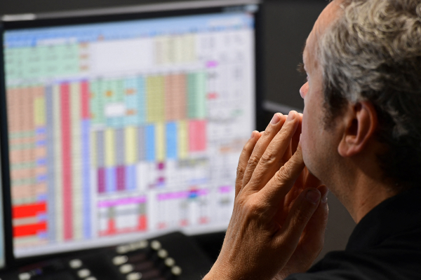 <p>Primer Click 5 de febrero</p>