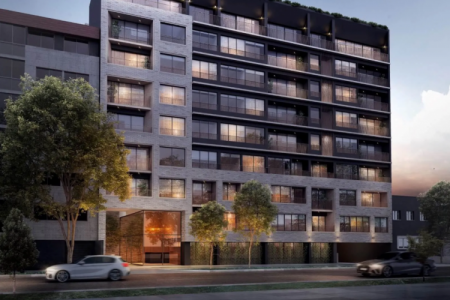 Perú, Chile y Colombia dominan ranking latinoamericano de inmobiliarias