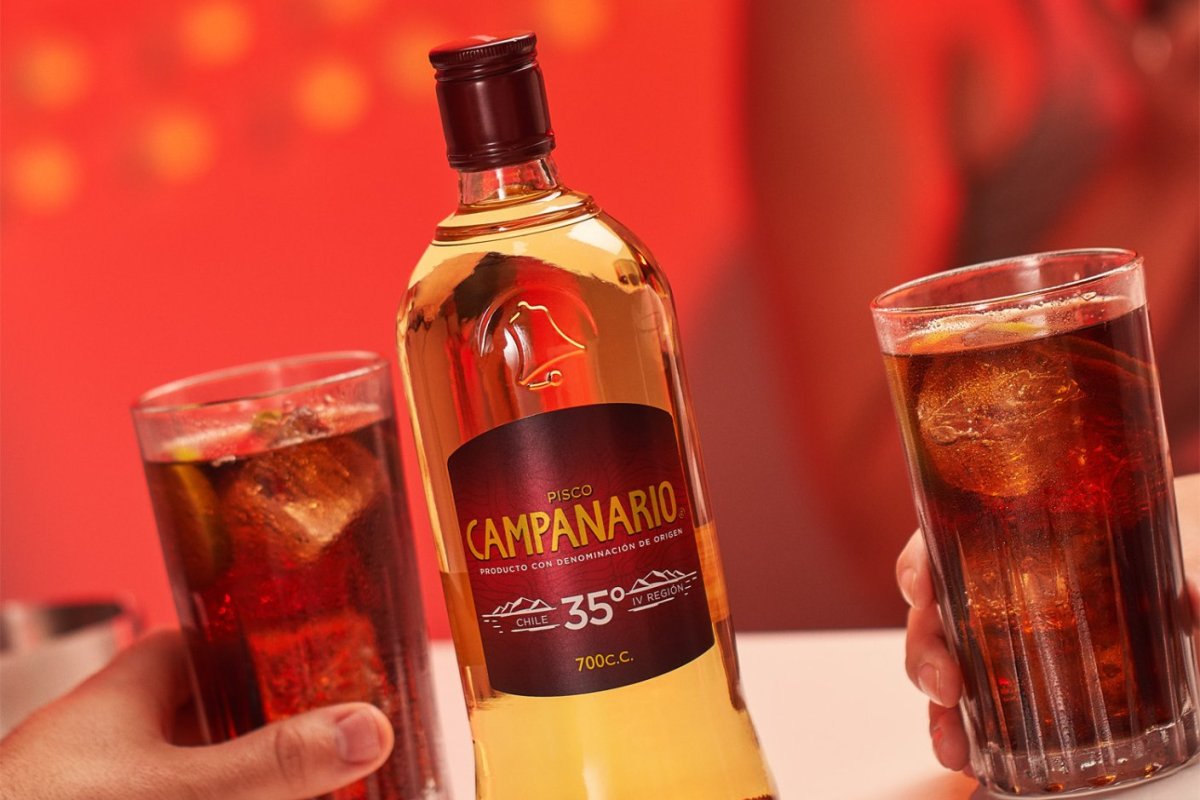 <p>Cooperativa Control Pisquero, productores de uva para Pisco Mistral, Campanario y Horcón Quemado, activará 13 mil empleos temporales en vendimia 2026</p>