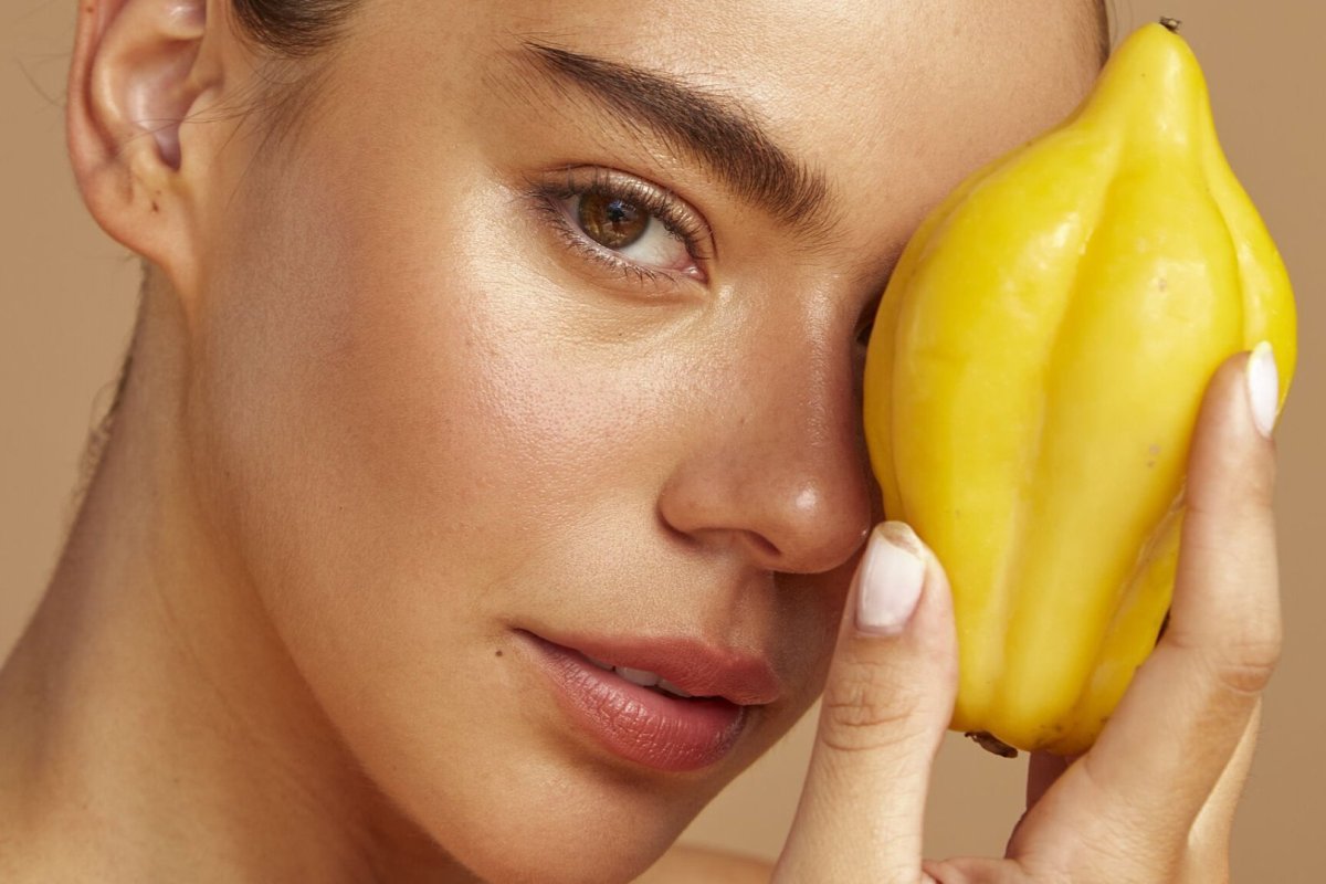 <p>Startup de La Serena obtiene segundo lugar en importante certamen de cosmética mundial con aceite de semillas de papaya</p>