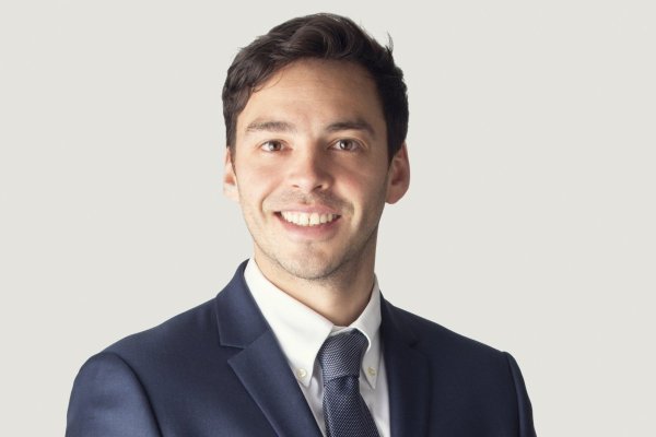 A/C/R Legal ficha a exCarey para liderar el área tributaria