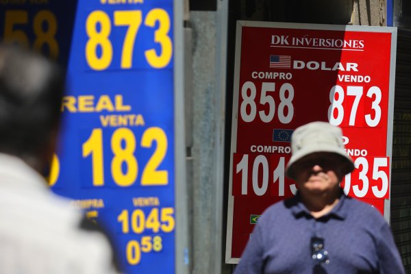 <p>Foto: Aton Chile</p>