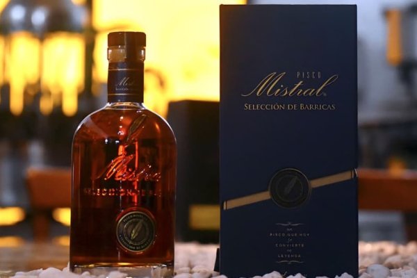 <p>Cooperativa Control Pisquero, productores de uva para Pisco Mistral, Campanario y Horcón Quemado, activará 13 mil empleos temporales en vendimia 2026</p>