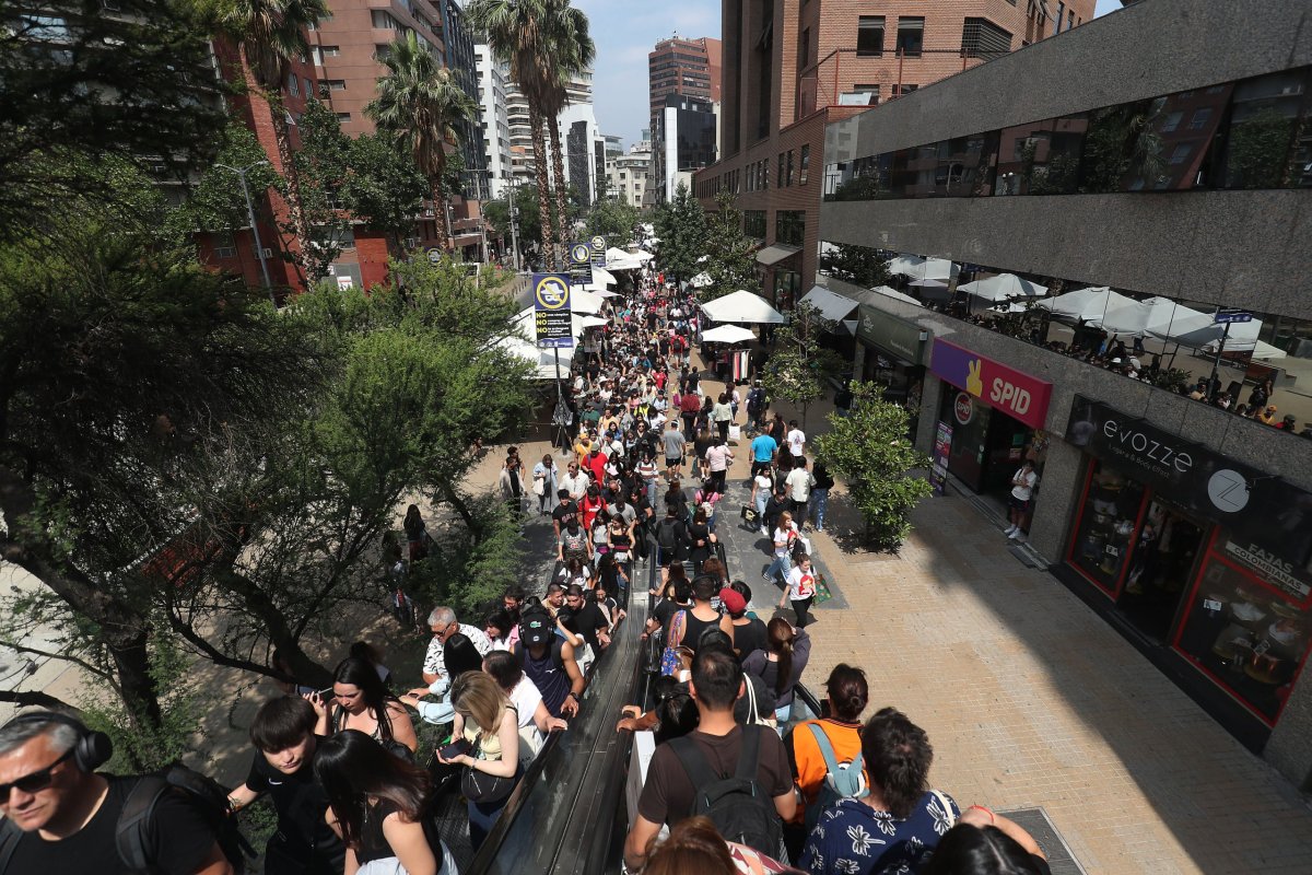 <p>Foto: Aton Chile</p>