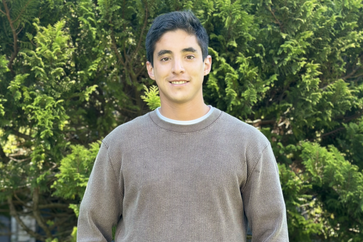 <p>A 6 meses de la venta a BUK: las lecciones de Rodrigo Oyarzún, fundador de Bemmbo</p>