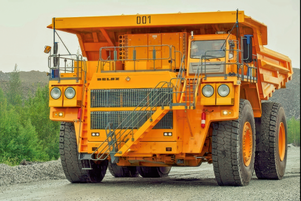 <p>Trama bielorrusa: arbitraje podría concluir a mediados de este año y cuprera estatal espera recuperar más de US$ 70 millones</p>