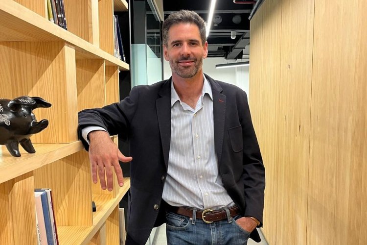 <p>Convención LatamPR Chile 2026: Santiago será sede por primera vez del encuentro de los principales consultores estratégicos de la región</p>