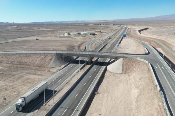 Autopistas y hospitales encabezan las concesiones más conflictivas, acumulando más de la mitad de los montos en disputa