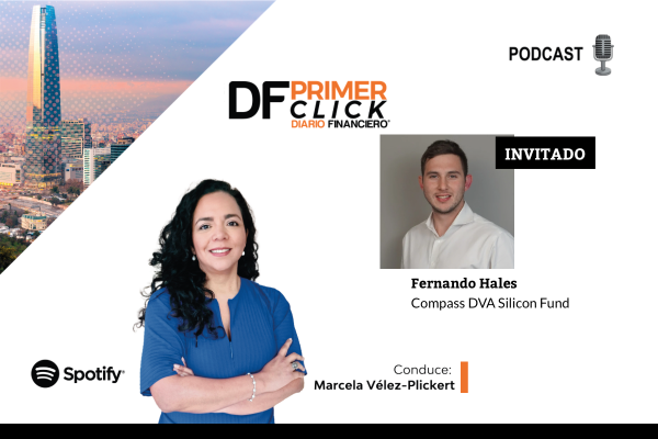 <p>Especial: Acciones IA-dudas y oportunidades</p>