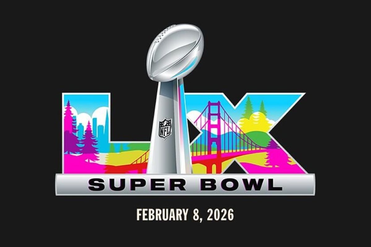 <p>Todo lo que debes saber del Super Bowl 2026</p>