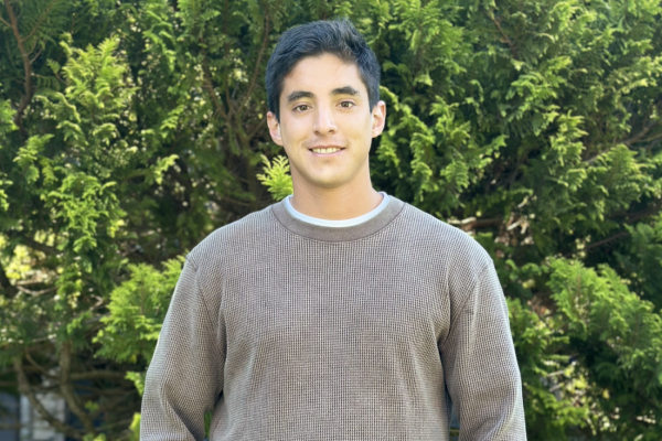 <p>A 6 meses de la venta a BUK: las lecciones de Rodrigo Oyarzún, fundador de Bemmbo</p>