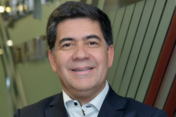 Pilotaje, el eslabón clave en el nuevo ciclo de innovación tecnológica minera