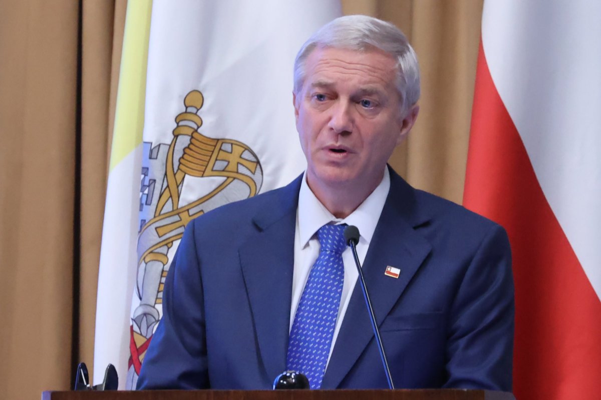 <p>Crédito: Aton</p>