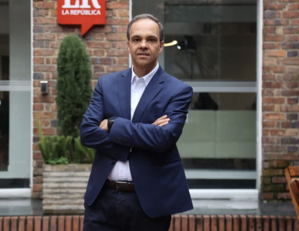 <p>Claro planea inversiones de más de US$ 31 millones para fortalecer servicios fijos y móviles en Colombia</p>