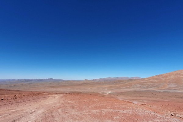 <p>Proyecto eólico de la francesa EDF en la Región de Antofagasta, por más de US$ 600 millones, consigue su permiso ambiental</p>