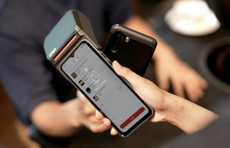 Las billeteras digitales ganan terreno en Latinoamérica: un 43% ya las usa y Argentina lidera