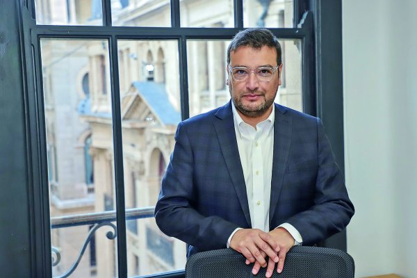 Servicio Civil logra cifras récord en provisión de cargos y un alza en mujeres