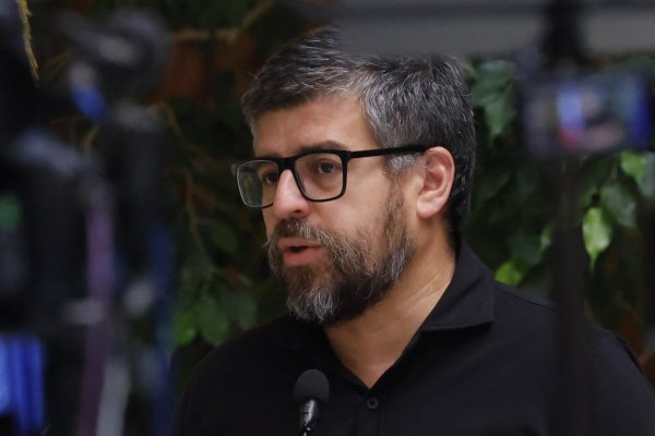 <p>Foto: Aton Chile</p>