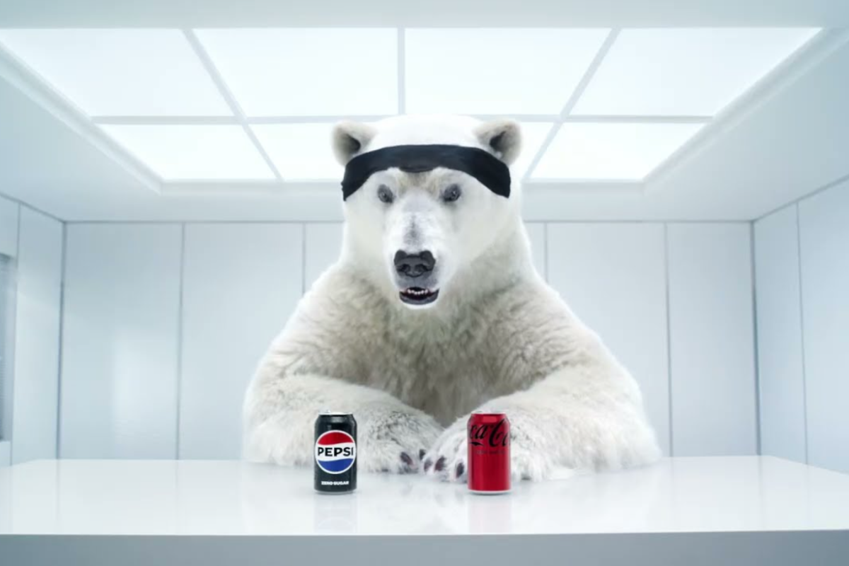 <p>Espacios publicitarios del Super Bowl alcanzan precios récord con las marcas retornando a la TV</p>