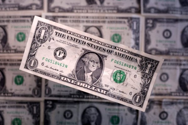 <p>Foto: Reuters</p>